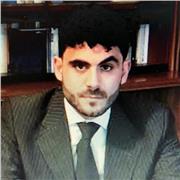 Inegnante di diritto e procedura penale, potrò seguire ragazzi universitari iscritti a facolt